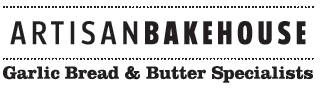 Artisan Bakehouse