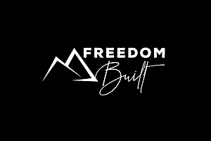 Freedom Build 