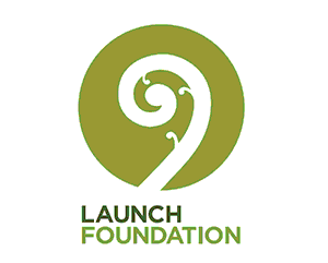 Launch Foundation