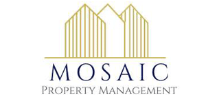 Mosaic Property Management