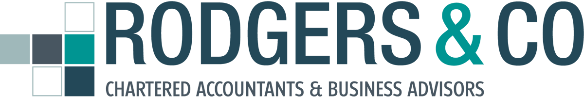 Launch Foundation logo