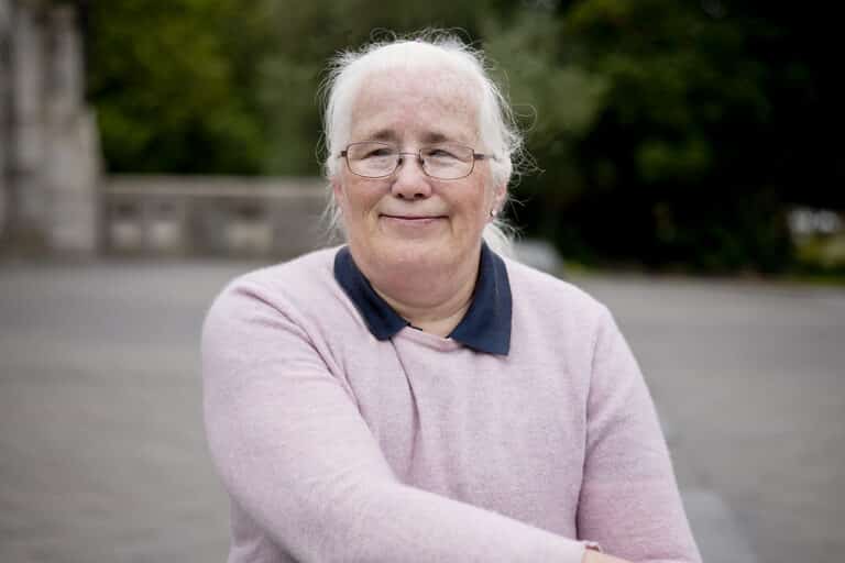 Yvette Tucker - Client Advisor - Rodgers And Co