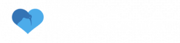 TLF - Horizontal - Logo 512x128 (1)